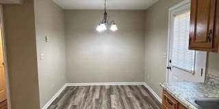 1050 Jessamine Trail Gallery 12