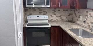 212 NW 46th Court 212, Deerfield Beach, FL 1 212 NW 46th Court 212, Deerfield Beach, FL 1 Gallery 1