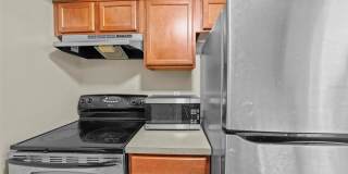 406 S CEDAR AVENUE Gallery 14