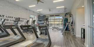 Springs at Willowbrooke Gallery 16