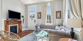 1110 AMELIA Street Gallery 3