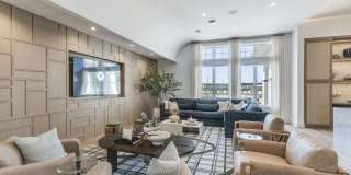 Mirasol Eldorado Apartments Gallery 17