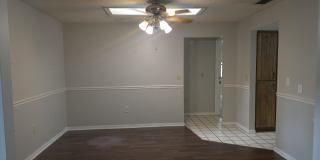 5373 North Mock Orange Drive Gallery 9