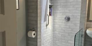 1262 Catalina Gallery 29