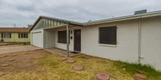3636 W Keim Dr Gallery 3