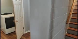 1601 Garland Avenue Gallery 10