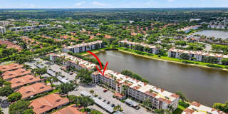 6193 Pointe Regal Circle Gallery 38