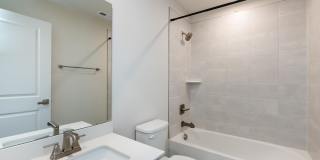 413 Spearfield Lane - 1 Gallery 8