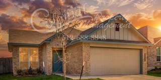 3031 DADE LOOP Gallery 1