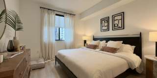 Caroline at Golden Glades Gallery 17