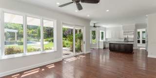 31858 Saddletree Drive Gallery 14