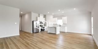 2407 Stonebriar Lane Gallery 3