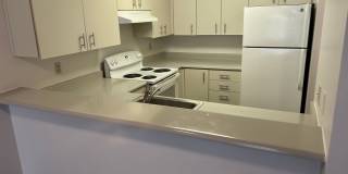 6700 ROOSEVELT APTS. Gallery 33
