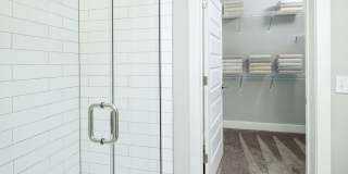 Avalon South End Gallery 10