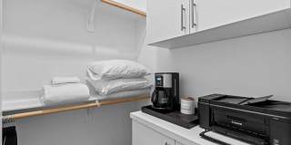 54770 Cavalcade Court Gallery 73