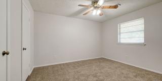 Two-Story 4 bed 2 bath Home in the Heart of Moore! Gallery 22