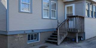 918 S 1st Gallery 4