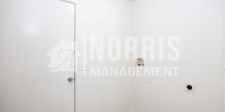 Clean Home with NO HOA in Arizona City Gallery 29