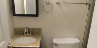 Beautiful, Fully Remodeled 1 BD 1 BA English Basement in Petworth, NW DC Gallery 25