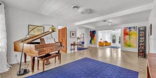 Fabulous pool home in Winter Park! Gallery 4