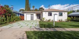 17601 Rhoda St Gallery 1