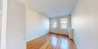 Commonwealth Gardens Gallery 30