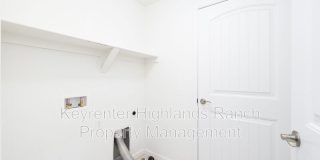 4777 Copeland Circle 201 Gallery 10