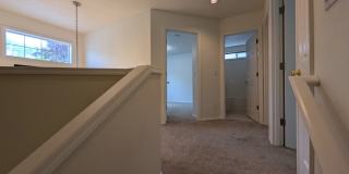 4174 Northwest 127th Avenue Gallery 18