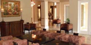 Meridian - Unfurnished 1 Bed|1 Bath Luxury Condo with Main Pool View. Meridian - Unfurnished 1 Bed|1 Bath Luxury Condo with Main Pool View. Gallery 28
