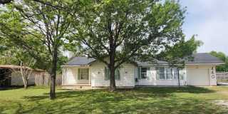 440 S Main Street Gallery 1