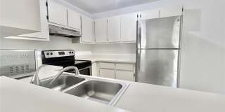 400 W Palm Cir W Gallery 3