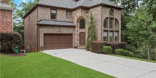 3228 Silver Lake Drive NE Gallery 1