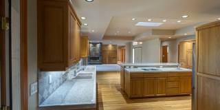 2759 NW CHAMPION CIRCLE, BEND, OR 97703 – AWBREY GLEN Gallery 12