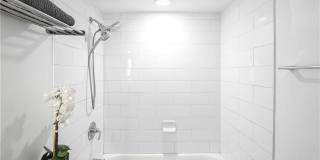 4300 Roswell Road NE unit: 34 Gallery 22