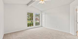 12756 BENTWATER Drive Gallery 11