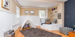 Luxury - Single Family Home Gallery 17