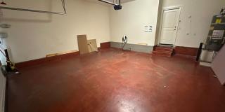 Beautiful 3 Bedroom, 2.5 Bath Mountain House Home Gallery 26