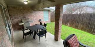 603 Clovis Court Gallery 11