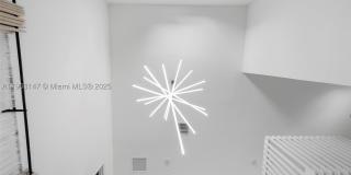 1411 SE 26th Rd Gallery 15