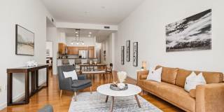 3701 Arapahoe Avenue Gallery 1