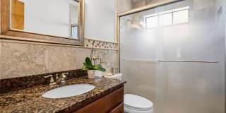 4671 Southwest 155th Place Gallery 9