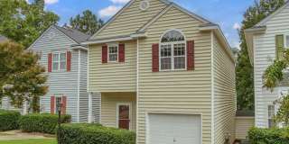 4636 Vendue Range Drive 4636 Vendue Range Drive Gallery 1