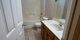 Charming home for rent in Visalia Gallery 23