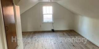 2249 Ridgelawn Ave Gallery 5