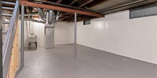 9145 Mettetal Park Gallery 6