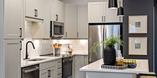 The Signal Gallery 2