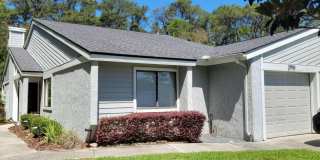 2910 SEA HAWK Drive Gallery 1