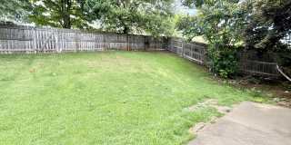 1105 Mercer Drive Maryville TN  37801 Gallery 22