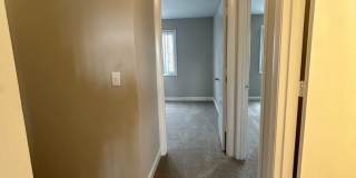Candlelite Apartments Gallery 91