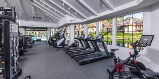 The Palmer Residences Gallery 16